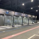 테라워시 김포마송점 이미지