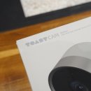 아이티미디어랩스 | 가정용CCTV 안전한 토스트캠