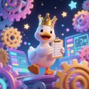 디티코리아 | 클레임이 쏟아지는데 이게 왜 기쁠까요?