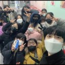 인천 논현동 태권도 가온특공무술 전국대회 참가기