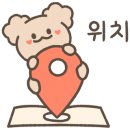 멜로우도그 이미지