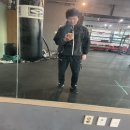 치악복싱체육관 이미지