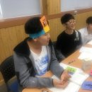 원덕중학교 이미지