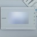 다정한마을 경남아너스빌 이미지