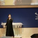 (주)조이포유 이미지