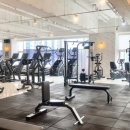 모티빅 피트니스 이미지