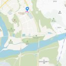 세종시교육문화센터