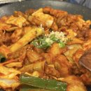 소사벌회관 이미지