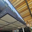 배약국 뒤 이미지