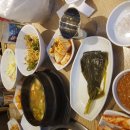 황금목장(본점) 이미지