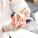 율하선한치과의원 이미지