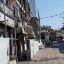 원당 환승주차장 이미지