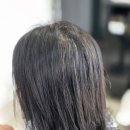 민주헤어샵 이미지