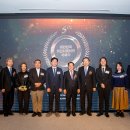 체인지 메이커 이미지