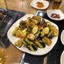 광교참좋은병원 이미지