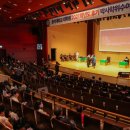 동아대학교 사회복지대학원 이미지