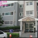 장등로19번길 이미지