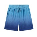 강남-039 이미지