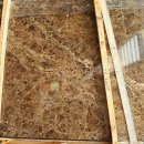 마론호텔 이미지