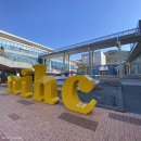 국립무형유산원 이미지