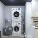 꼬모쉐 부산 남포점 이미지