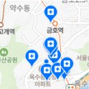 스타키즈치과의원 이미지