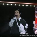 서연스테이 | 251019 스트레이키즈 콘서트 &lt;dominATE : celebrATE&gt; 앙콘 막콘 후기