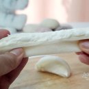 호랑이도반한떡