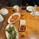 가장맛있는족발아산 - 아산시 둔포중앙로 168 | 가장맛있는족발아산