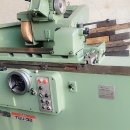 원통환경 이미지