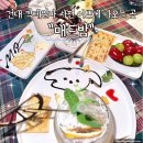 건대 칵테일바 사진 이쁘게 나오는 곳 매드밤 다녀온 후기