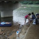 사담계곡 이미지