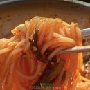 담양국수 이미지