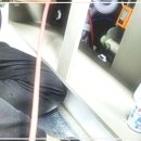인천타워대로~첨단대로 이미지