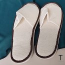 한울모텔 이미지