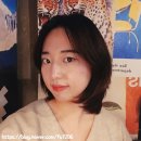 형은헤어 | 신사역 가로수길 미용실 무드컬렉트 블랙 헤어 스타일 컨설팅 레이어드 커트 후기