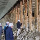 숙지공원 삼거리2 이미지