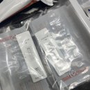 완산-34 | [공지] 34살 초산모의 유도분만 제왕엔딩 | 전주 세나산부인과 제왕절개 가격 출산후기