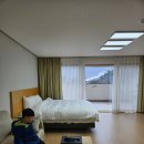 (주)씨유호텔 이미지