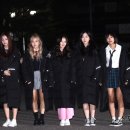 모모랜드 이미지