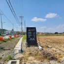 카페 슬루프(cafe sloop) | 분위기 좋은 카페 - 슬루프 (cafe sloop) : 카페 슬루프-안성카페