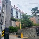 누와즈컬리넌호텔 | 북면 가족탕 누와즈컬리넌호텔 후기 (feat. 대실 가격)