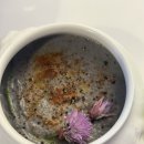 마르가아트