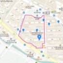 LG5차A단지 이미지