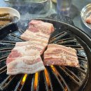 보행자전용도로 2-525 이미지