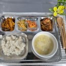 한국장기요양서비스(주) 이미지