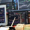 행운슈퍼 이미지