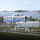 수산역사공원 이미지