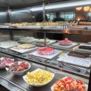 지에스25인천공항T1서편 | 일본 오사카 여행 인천공항 에어스타 이벤트, 신세계 유니버스, 마티나라운지 서편 후기