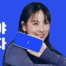 언니스픽 이미지